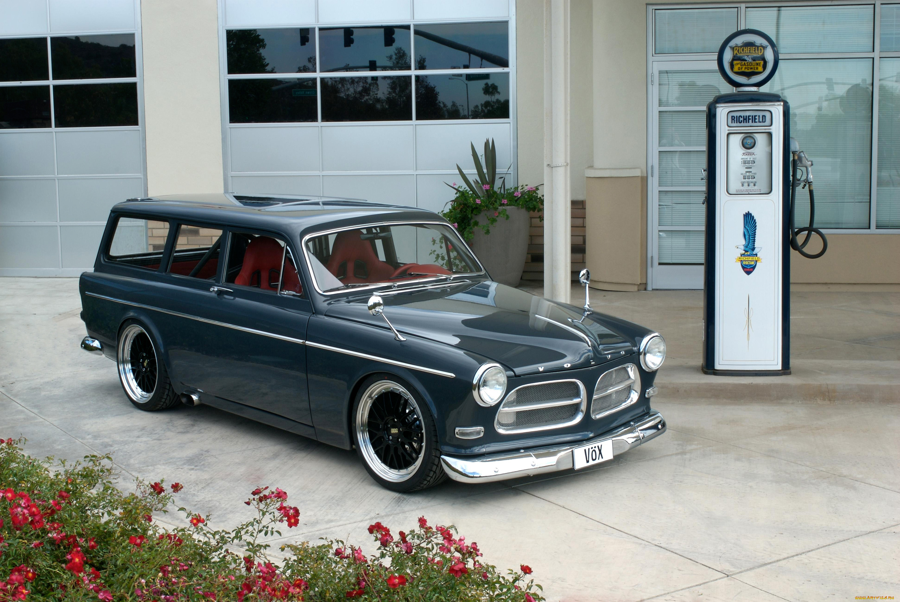 volvo amazon review 1967, , volvo, 1967, review, amazon